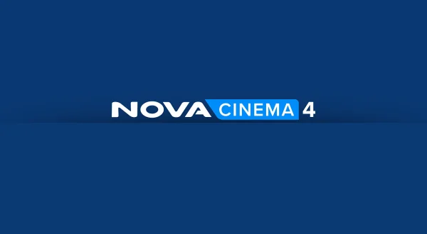 Novacinema4HD