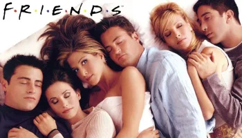 Friends