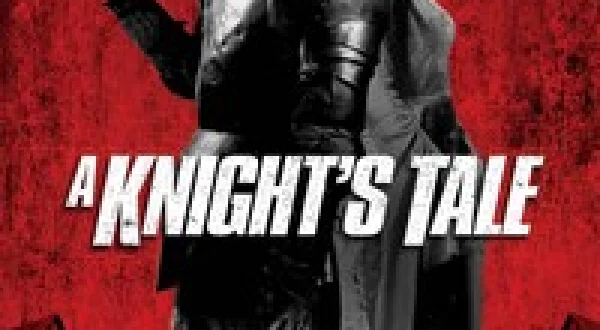 A Knight's Tale