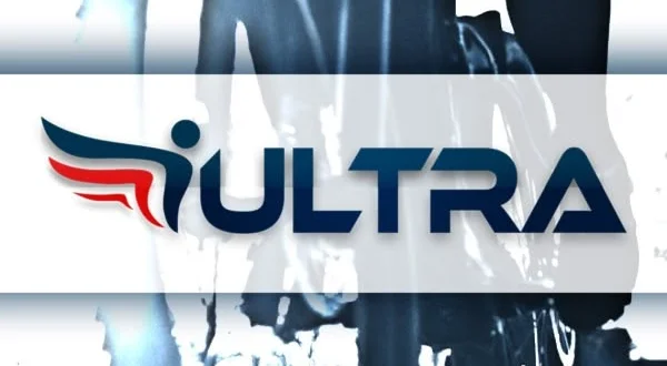 Icarus Ultra 2025 Ep.43 27/07/2026
