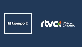El Tiempo 2
