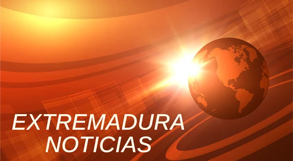 Extremadura Noticias