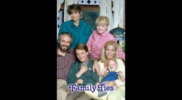 Family Ties