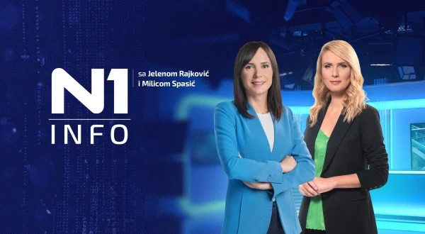 N1 Info
