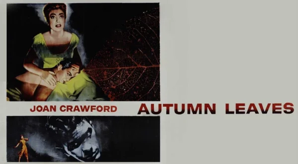 Autumn Leaves