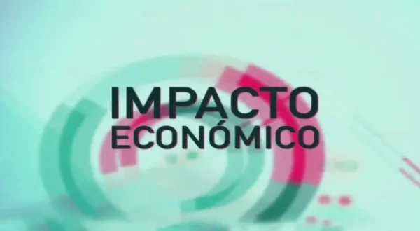 Impacto Económico