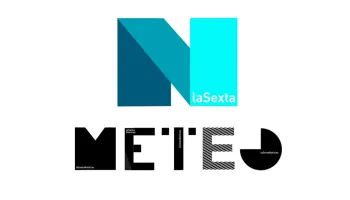 La Sexta Meteo 2ª Edición