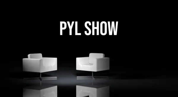 PYL Show