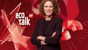 Eco Talk