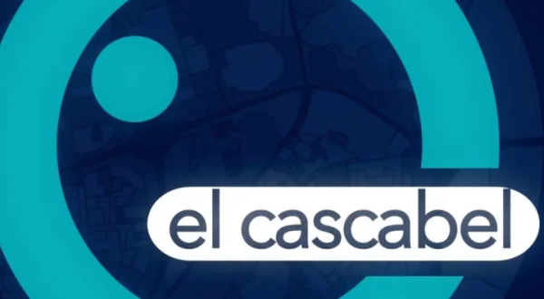 El cascabel