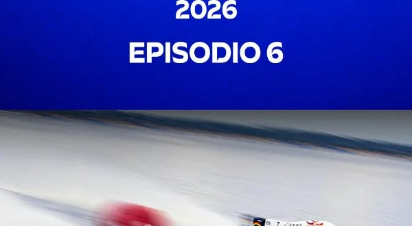 Ep.6