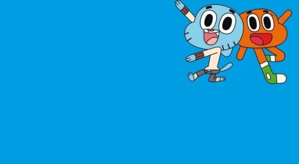 Le Monde incroyable de Gumball | The Amazing World of Gumball Single Story (The Awareness)