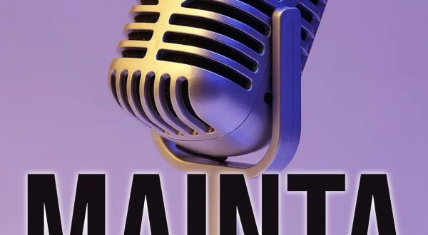 Mainta
