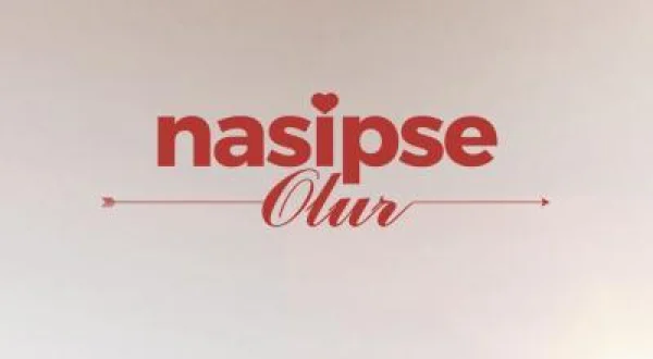 Nasipse Olur