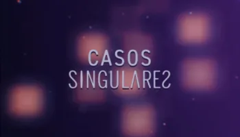 Casos Singulares