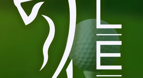 LPGA European Tour