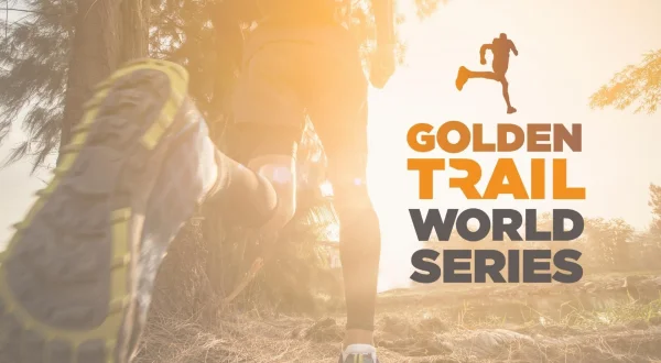 Trail: GT World Series