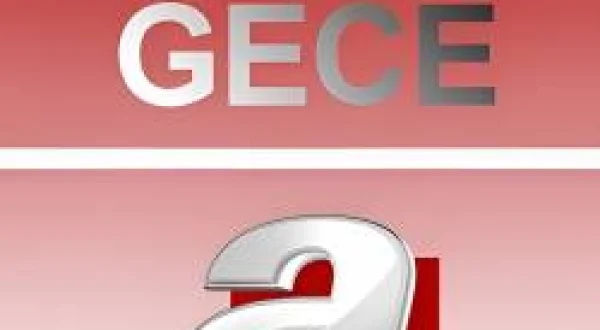 A Haber Gece