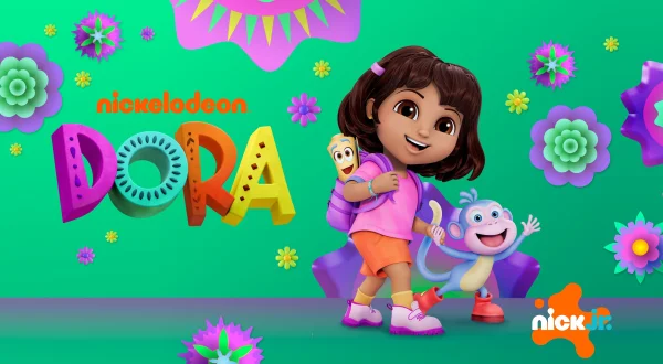 Dora