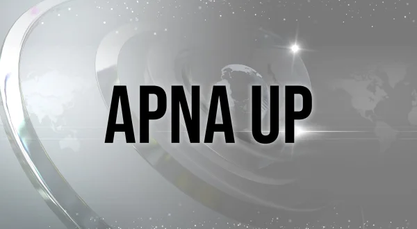 Apna UP