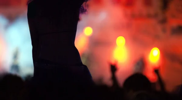 Le Mans Celtik'Fest