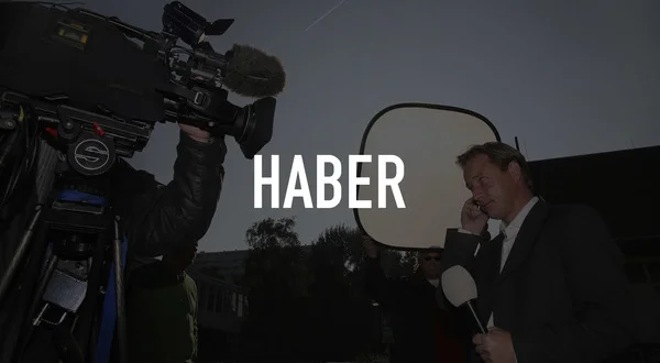Haber
