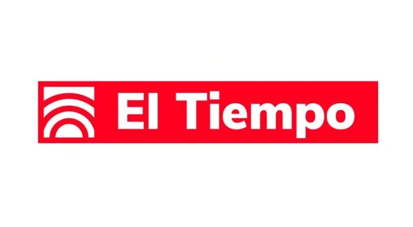 El tiempo