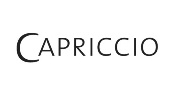 Capriccio