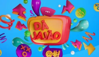 Dá Jajão