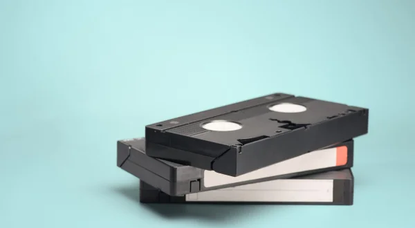 Videoteka