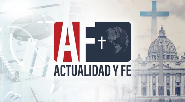 Actualidad y fe