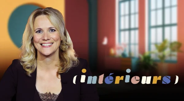 Intérieurs