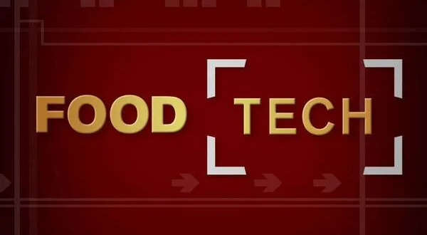 Food Tech