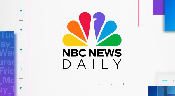 NBC News Daily