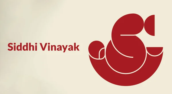 Siddhi Vinayak