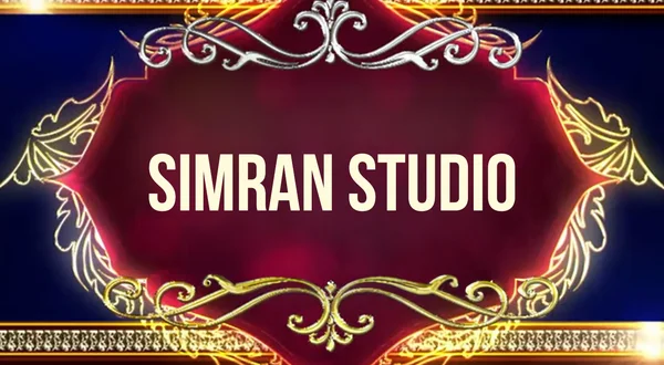 Simran Studio