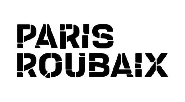 París-Roubaix M