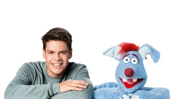Woozle Goozle