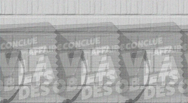 Affaire conclue : la vie des objets