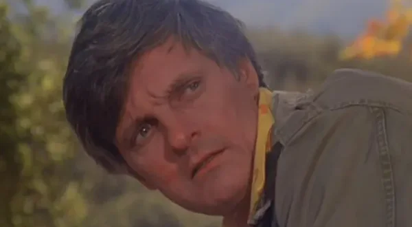 M*A*S*H