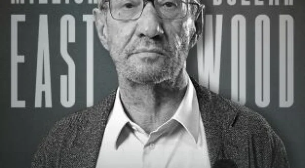 Million Dollar Eastwood