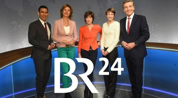 BR24