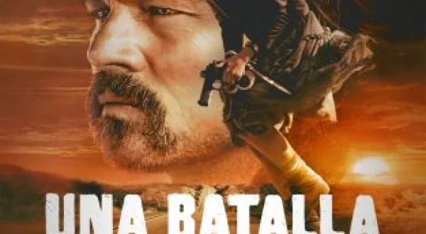 Una batalla tras otra