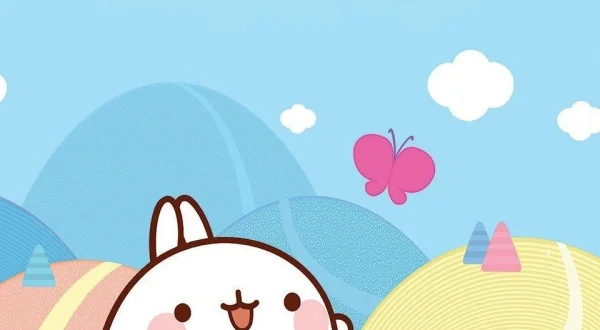 Molang