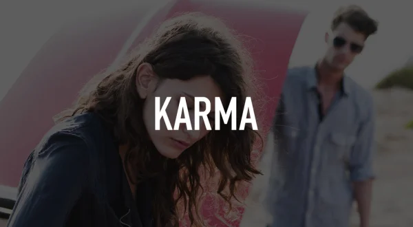 Karma