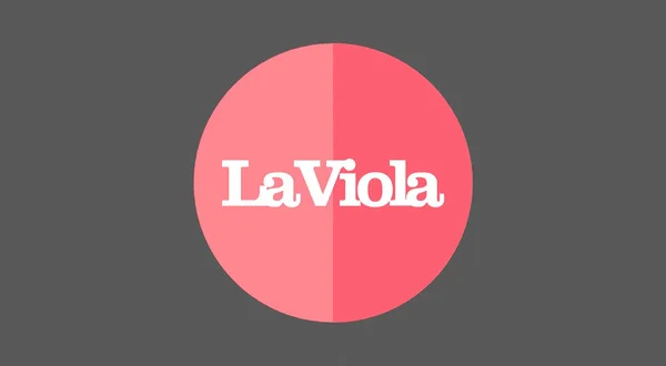 La viola en concierto