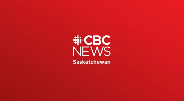 CBC Saskatchewan News at 6