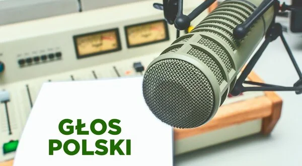 Głos Polski