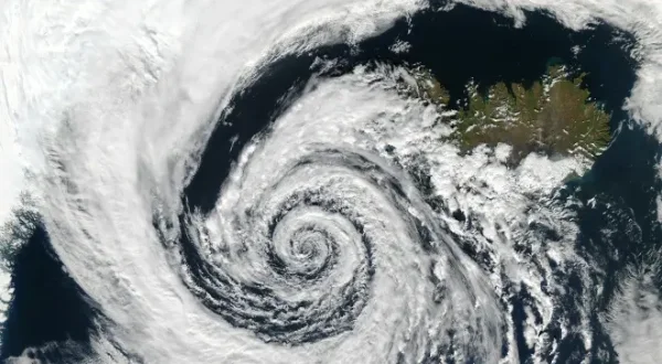 Meteo