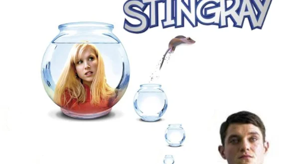 Stingray